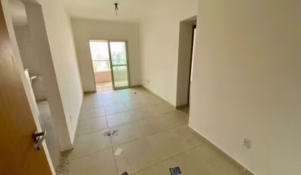 Apartamento na Vila Assunção