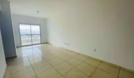Apartamento na Aviação