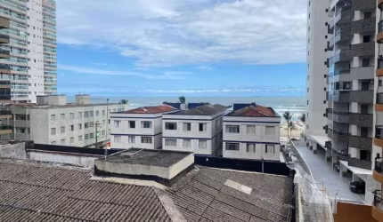 Apartamento na Aviação