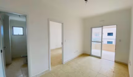 Apartamento na Aviação