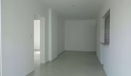 Apartamento novo à venda na Aviação em Praia Grande/SP