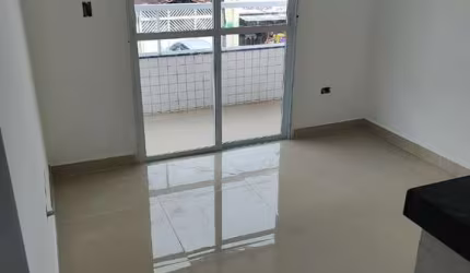 Casa na Tupi