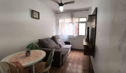 Apartamento na Tupi para comprar ou alugar