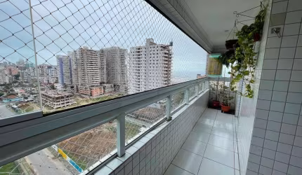 Apartamento na Aviação