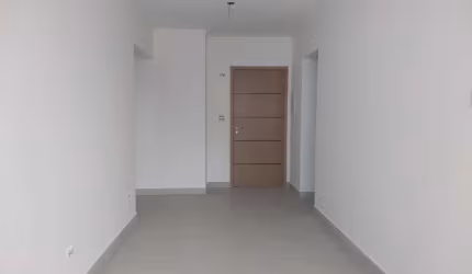Apartamento na Aviação