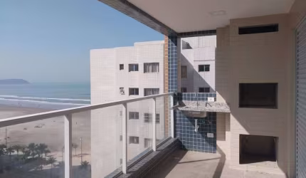 Apartamento na Aviação