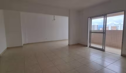 Apartamento com 1 dormitório à venda, 44 m² por R$ 315.000,00 - Aviação - Praia Grande/SP