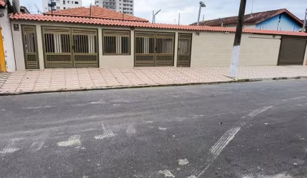 Casa no Solemar