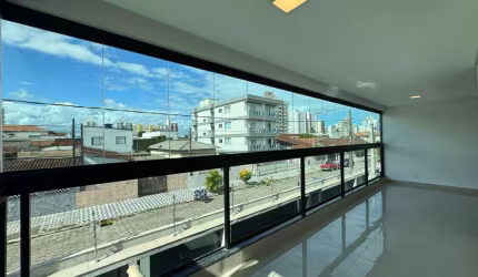 Casa no bairro Ocian