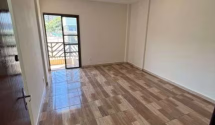Apartamento no Boqueirão