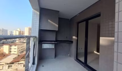Apartamento na Aviação