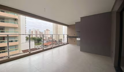 Apartamento na Aviação