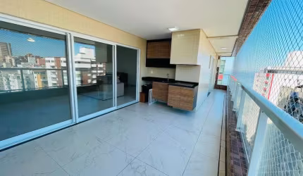 Apartamento à venda na Aviação