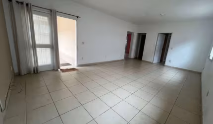 Casa em Cibratel II - Itanhaém/SP