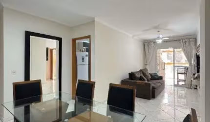 Apartamento á venda na Aviação