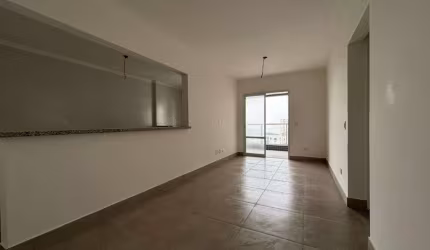 Apartamento na Aviação