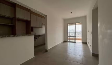 Apartamento na Aviação