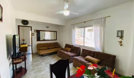 Apartamento na Aviação
