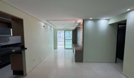 Apartamento no Caiçara
