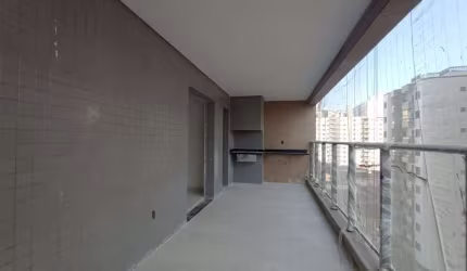Apartamento na Aviação