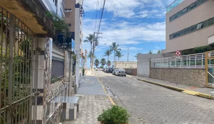 Casa na Aviação à venda