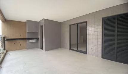 Apartamento á venda na Aviação