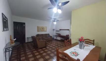Apartamento á venda na Tupi