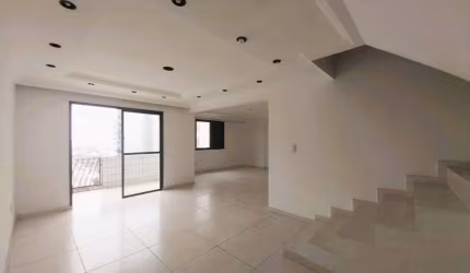 Apartamento duplex para comprar e/ou alugar na Ocian
