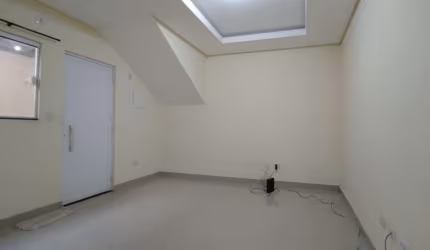 Casa a venda na Aviação
