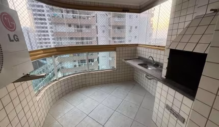 Apartamento á venda na Aviação