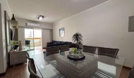 Apartamento á venda na Tupi