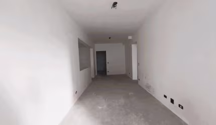 Apartamento á venda na Ocian
