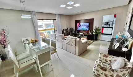 Apartamento Praia Grande bairro Aviação com 2 Dormitórios