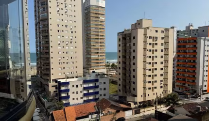 Apartamento á venda na Aviação