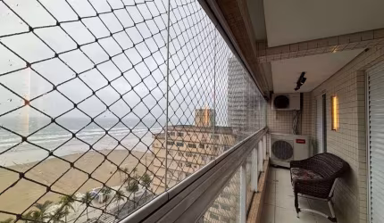 Apartamento à venda na Aviação