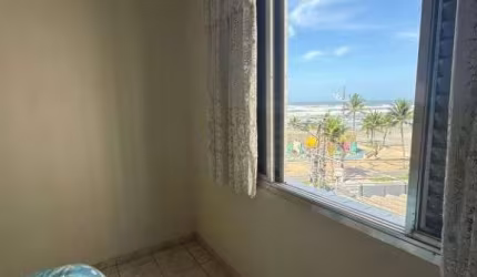 Apartamento á venda na Ocian