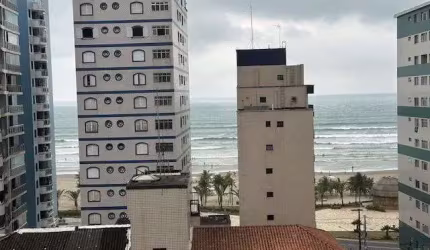 Apartamento á venda na Tupi
