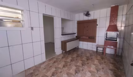 Casa de condomínio á venda no Jardim Real