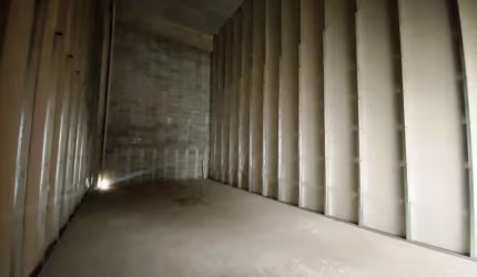 Loja para alugar, 81 m² por R$ 7.150,02/mês - Aviação - Praia Grande/SP