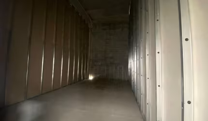 Loja para alugar, 38 m² por R$ 3.850,02/mês - Aviação - Praia Grande/SP
