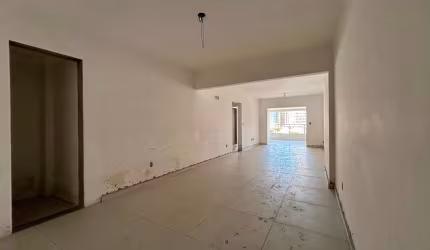 Apartamento á venda na Aviação