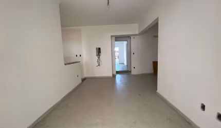 Apartamento á venda na Aviação