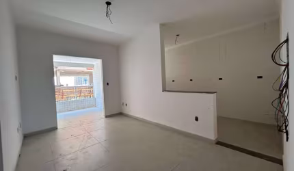 Apartamento á venda na Aviação