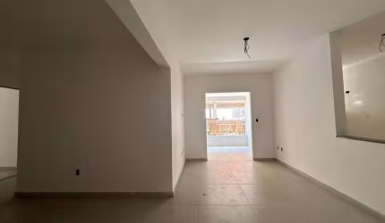 Apartamento á venda na Aviação