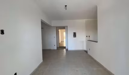 Apartamento novo a venda na Aviação