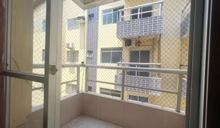 Apartamento com 1 dormitório à venda, 46 m² por R$ 250.000,00 - Aviação - Praia Grande/SP