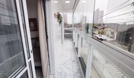 Casa á venda no Maracanã
