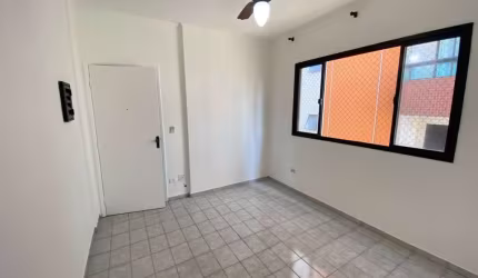 APARTAMENTO NA GUILHERMINA