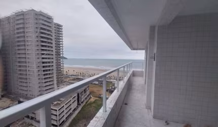 Apartamento á venda na Aviação