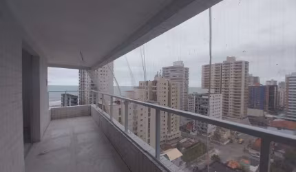 Apartamento á venda na Aviação